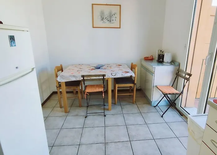 Carracci 19 * Bologna