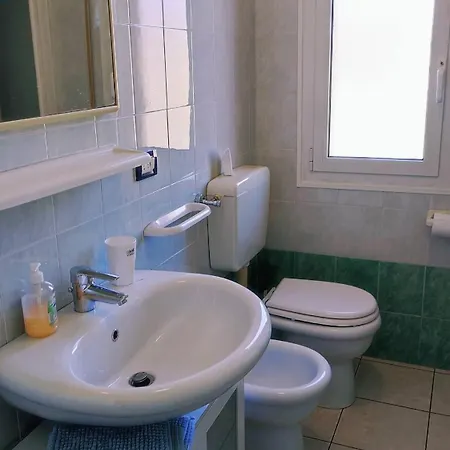 Carracci 19 * Bologna